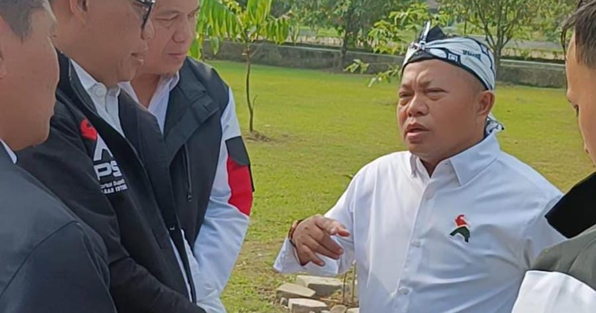 Polisi Bongkar Sindikat Obat Ilegal Jakarta: 575 Ribu Butir Disita