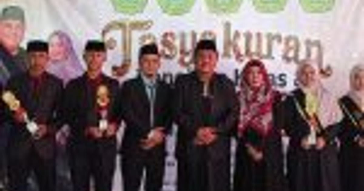 Polisi Cikarang Timur Tangkap Pelaku Curas Ojek Online Bermodus Order Bodong, Motor Korban Berhasil Dikembalikan