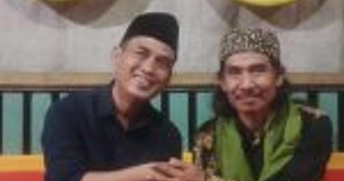 Polisi Sita Rp60 Miliar dari Cafe Cipete: Dampak Dugaannya dalam Perkara Batu Bara PLN