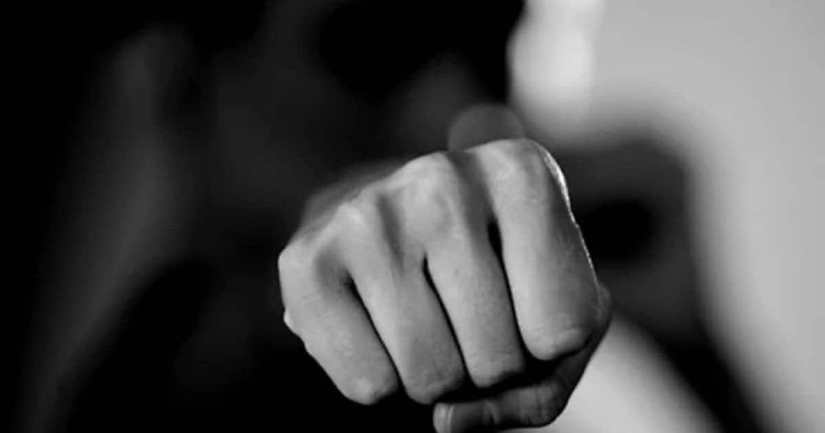 Polisi Tangkap Tersangka Penyekapan Perempuan di Bandung, Begini Kronologinya