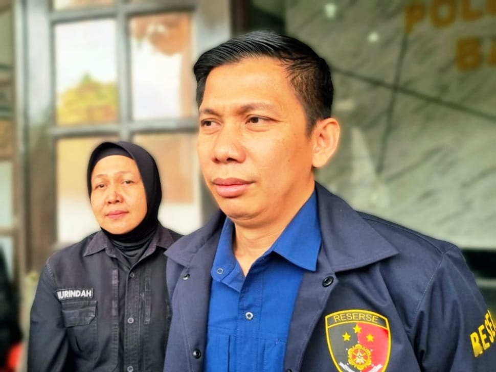 Polisi Tetapkan 6 Tersangka Pelajar di Cihampelas untuk Kasus Pengeroyokan Maut SMAN 5 Bandung