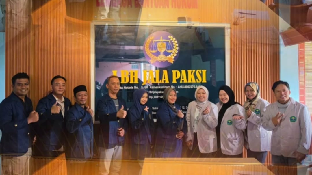 Polres Karawang Resmi Berubah jadi Polresta: Dampak dan Harapannya bagi Masyarakat