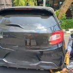 Polres Metro Bekasi Klarifikasi Dugaan Pemasaran Oknum Anggota Resnarkoba Usai Video Viral