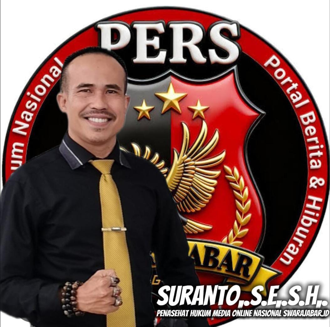 Polresta Karawang Resmi Terbentuk, Perkuat Keamanan Kawasan Industri