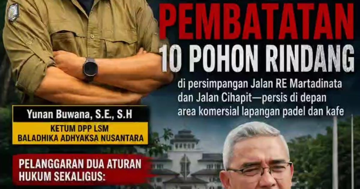 Polrestabes Bandung Musnahkan 1.172 Knalpot Brong, Begini Pesan Resmi untuk Pengendara