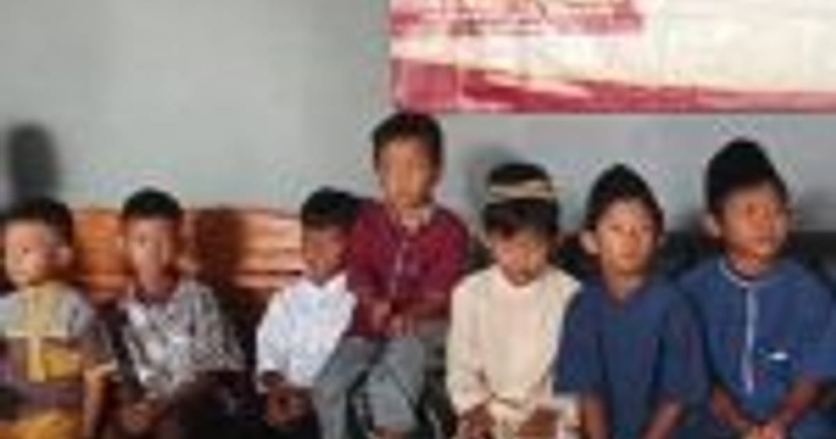 Polri Dukung Ketahanan Pangan Lewati Panen Jagung Petani