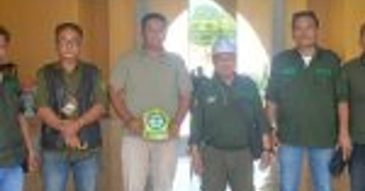 Polri Panen Raya Jagung 50 Hektare di Cikarang: Akselerasi Ketahanan Pangan Nasional