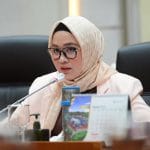 Polri Pastikan Acara Groundbreaking Chateraise di Bekasi Berjalan Aman