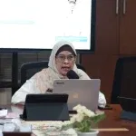Polsek Cikarang Pusat Gelar Patroli Dialog untuk Ketertiban Lingkungan