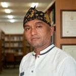 Polsek Pebayuran: Respons Humanis Redam Ketegangan Suporter Persib vs Persija di Bekasi