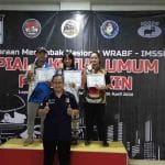 PPP Bekasi: Kader Tunjukkan Kedewasaan Politik di Muscab 2026
