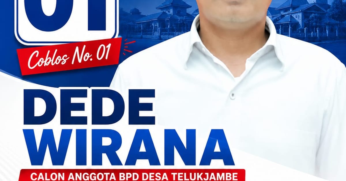 Prabowo Ingin Kereta Api Tersambung dari Bakauheni hingga Banda Aceh