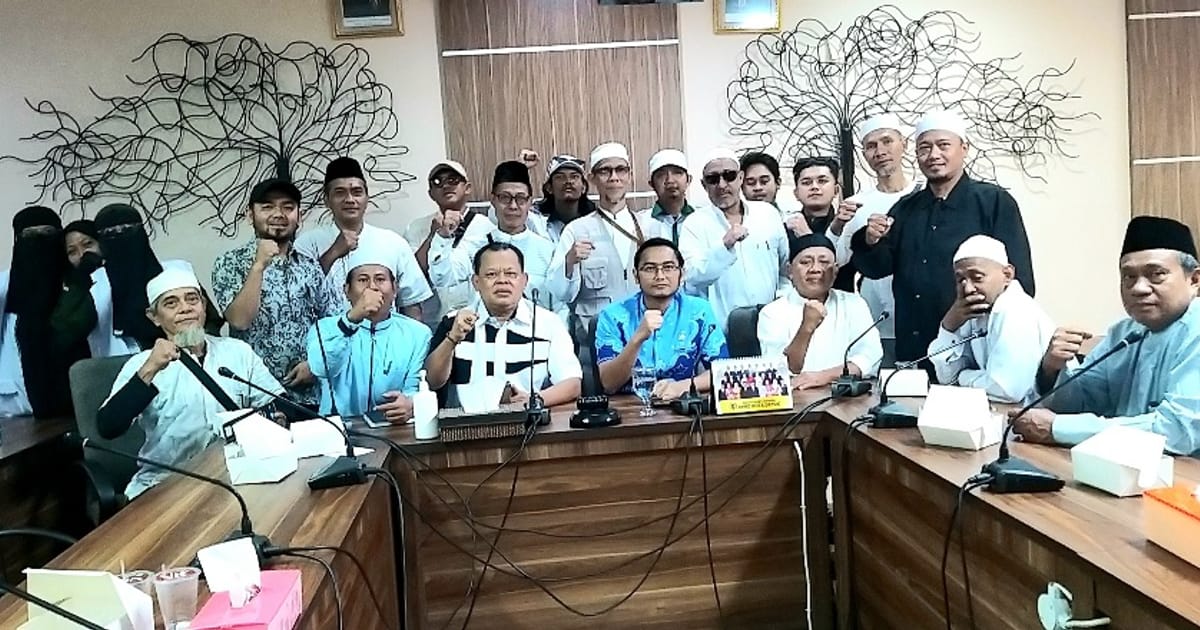 Prabowo Ingin Laba Danantara Mengalir ke APBN, Bagaimana Modalnya
