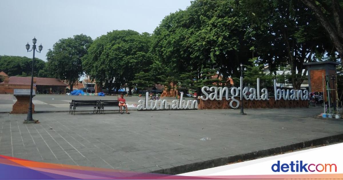 Prakiraan cuaca Cirebon 21 Agustus, langit cerah dan suhu capai 30 derajat Celsius