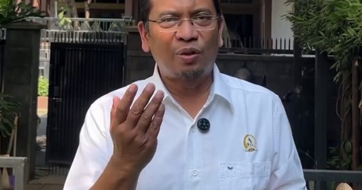 Program Magang Nasional 2026 Jawa Barat: Kesempatan Emas bagi Fresh Graduate Raih Pengalaman Kerja