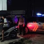 Program SULING Cikampek: Memadukan Ibadah, Kesehatan, dan Lingkungan