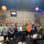 Proses Penetapan Calon BPD Desa Sukamakmur Bekasi yang Demokratis