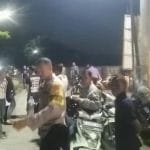 Proses Pengisian BPD Desa Cipayung 2026-2034: Transparansi dan Partisipasi