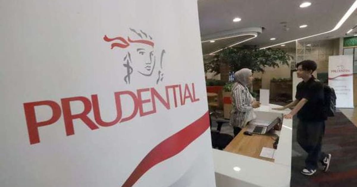 Prudential luncurkan kampanye Janji jadi nyata di delapan pasar Asia mencakup Indonesia