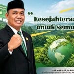 PW Fast Respon Siap Gelar Sholawatan Akbar HUT Bhayangkara 80 di Banyuwangi