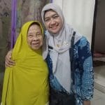 PW FRN Counter Polri Usulkan Rehabilitasi Gratis untuk Generasi Muda Pengguna Narkoba