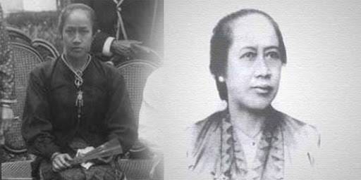 Raden Ayu Lasminingrat: Pelopor Literasi dan Pendidikan Perempuan Indonesia Sebelum Kartini