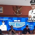 Rafiudin Firdaus: H. Dimyati Ungkap Alasan Layak Pimpin KADIN Karawang