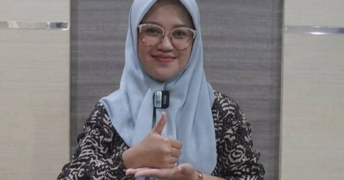 Raihan Status UHC Tasikmalaya: BPJS Kesehatan Dorong Peserta JKN Aktif dan Bertanggung Jawab