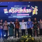 Rakercab PERADI SAI Bekasi Raya 2026: Perkuat Profesionalisme dan Integritas Advokat