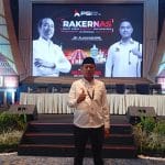 Raperda Perlindungan Guru di Kabupaten Bekasi: Upaya Memuliakan Profesi Pendidik