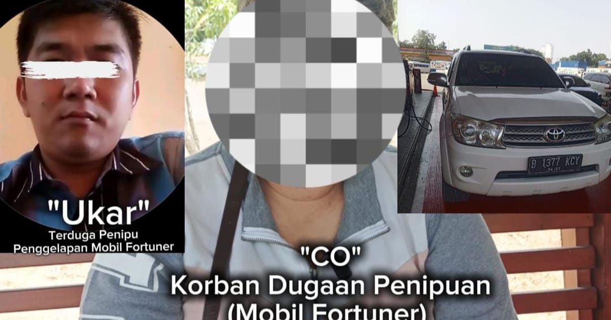 Ratusan Driver Ojol Kawal Aksi di Senayan Sambil Kehilangan Pesanan