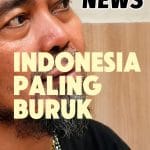 Relawan Aep-Maslani Karawang Kecewa Dampak Nyata Kebijakan LKS Gratis yang Diwacanakan
