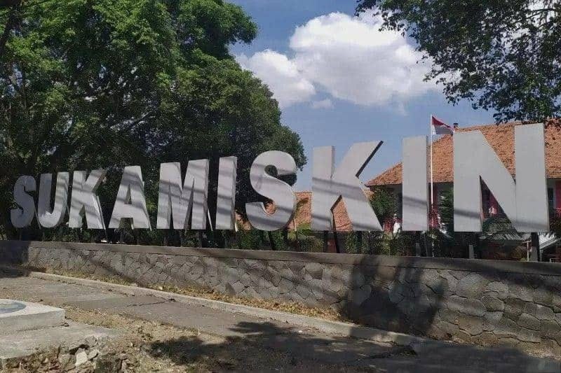 Remisi Idulfitri 2026: 18 Ribu Narapidana Jabar Dapat Keringanan, 99 Bebas Langsung