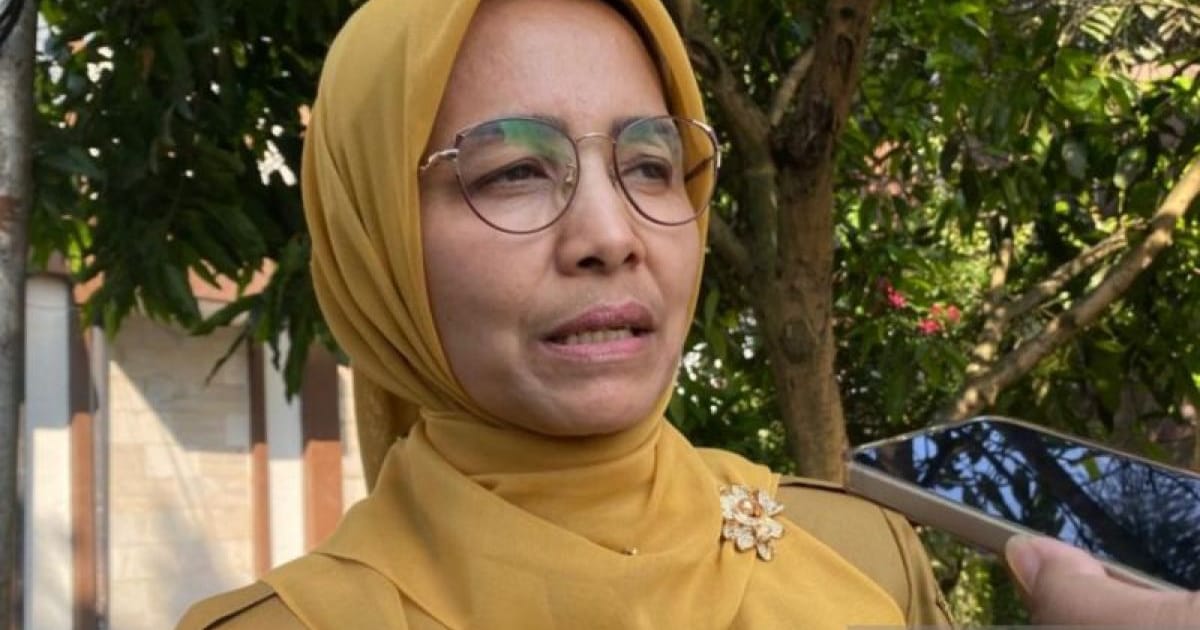 Respons Cepat Garut: Perbaiki Rumah Tidak Layak Huni Warga Miskin