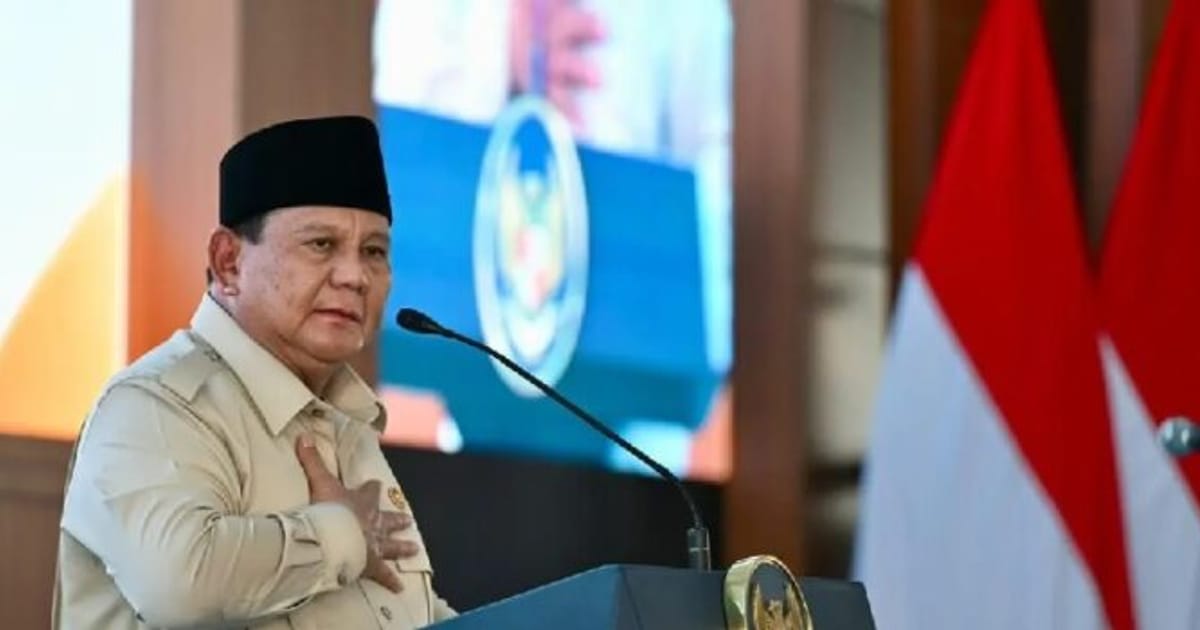 Respons Cepat Pemerintah: Tim Pengadaan Batu Bara Dirasmikan untuk Stabilisasi Listrik Jawa
