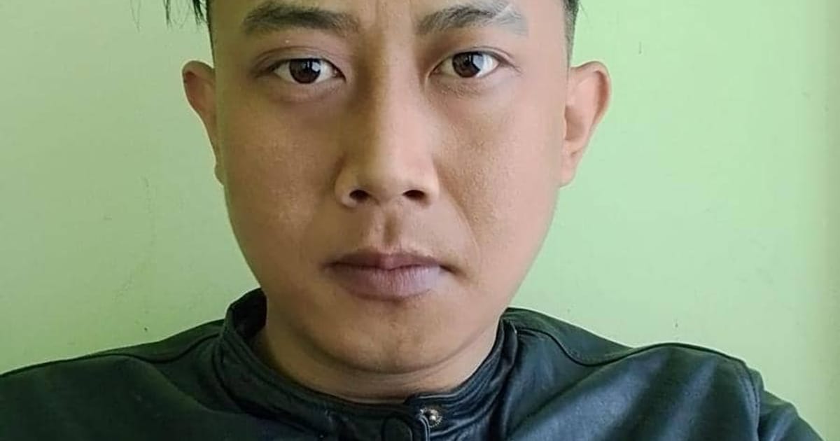 Respons Cepat Penanganan Kasus Penyekapan 3 Tahun di Bandung, Dedi Mulyadi Apresiasi Kerja Keras Polisi
