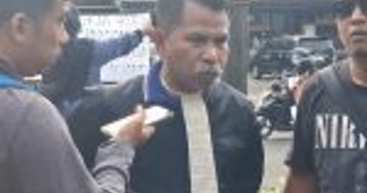 Respons Cepat Polresta Bekasi Ungkap Pencurian, Pahami Pentingnya Due Process dan Kepastian Hukum