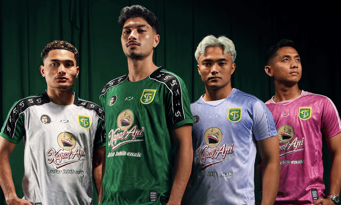Rotasi Pemain Jadi Strategi Bernardo Tavares Jelang Persebaya vs Persija di Piala Presiden 2026