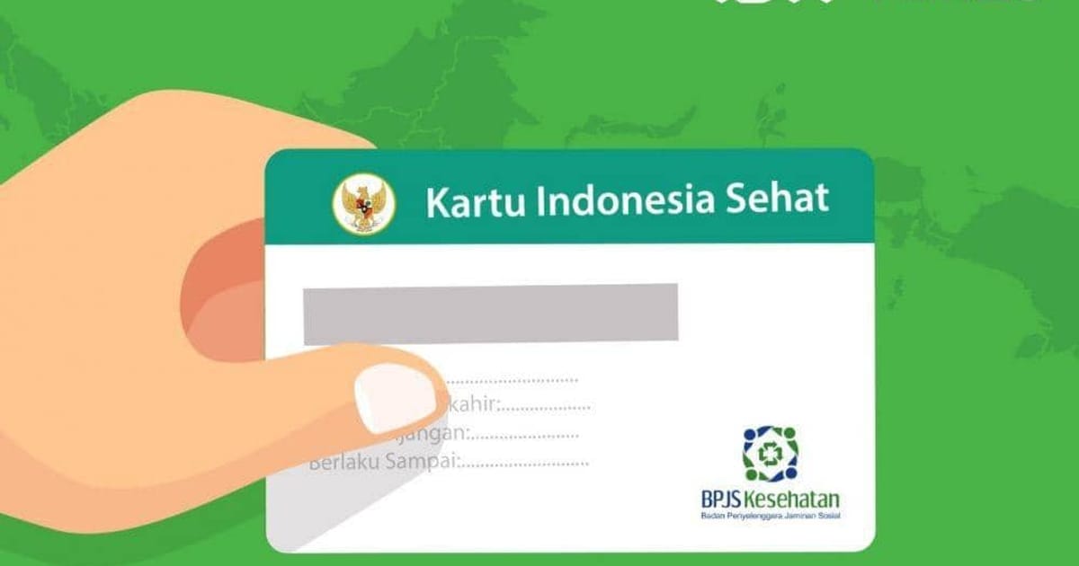 RSUD Cicalengka Nonaktifkan Nakes yang Hina Pasien BPJS Yurizal yang Akhirnya Meninggal Usai Menunggu 8 Jam
