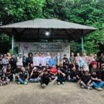 RSUD Jatisari Karawang Berikan Klarifikasi Pelayanan IGD Setelah Sorotan