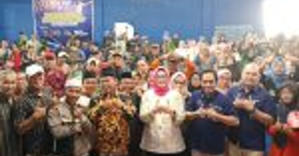 S2 Terjerat Pinjol Ratusan Juta, Pria di Depok Nekat Rampok Toko Emas: Analisis Jeratan Utang Online