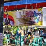 Sabana Luncurkan Logo Baru dan Fun Run 5K untuk UMKM di HUT RI ke-81
