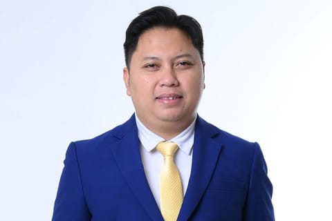 Satpol PP Kota Bandung Dapat Apresiasi DPRD atas Capaian Kinerja Tahunan 2025