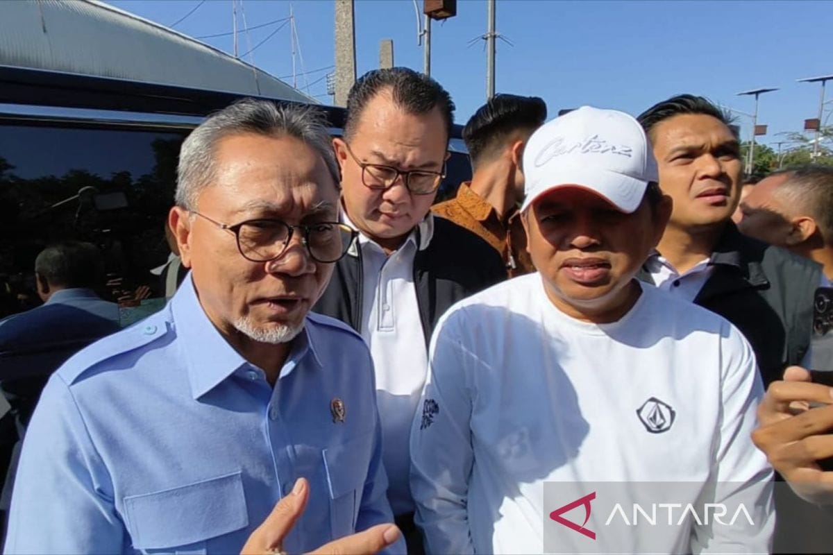 Sayembara Penangkapan Begal Rp10 Juta: Strategi Dedi Mulyadi Cegah Main Hakim