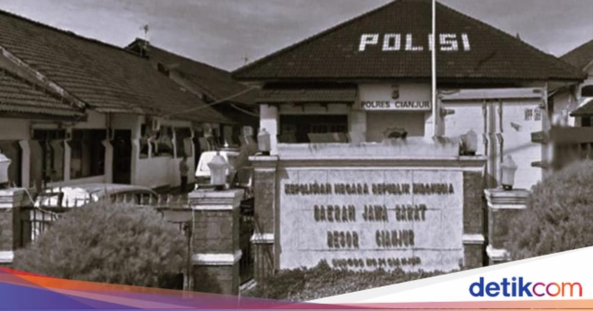 Sejarawan Desak Aksi 67 Polisi Cianjur dan Perang Cisokan Diakui dalam Sejarah Nasional