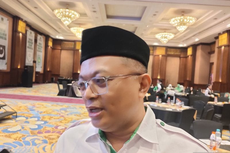 Sekolah Maung KDM Belum Masuk APBD 2026, DPRD Jabar Pertanyakan Konsepnya