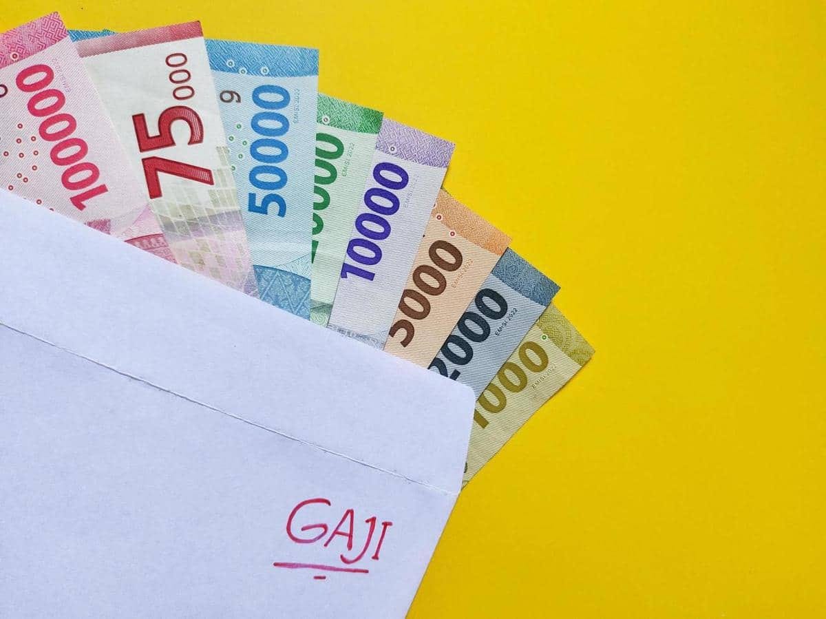 Serikat Pekerja Jabar Gugat UMSK 2026 ke PTUN Bandung tentang Kepastian Hukum