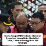 Shalawat Akbar HUT Bhayangkara ke-80 di Banyuwangi: Persiapan Matang