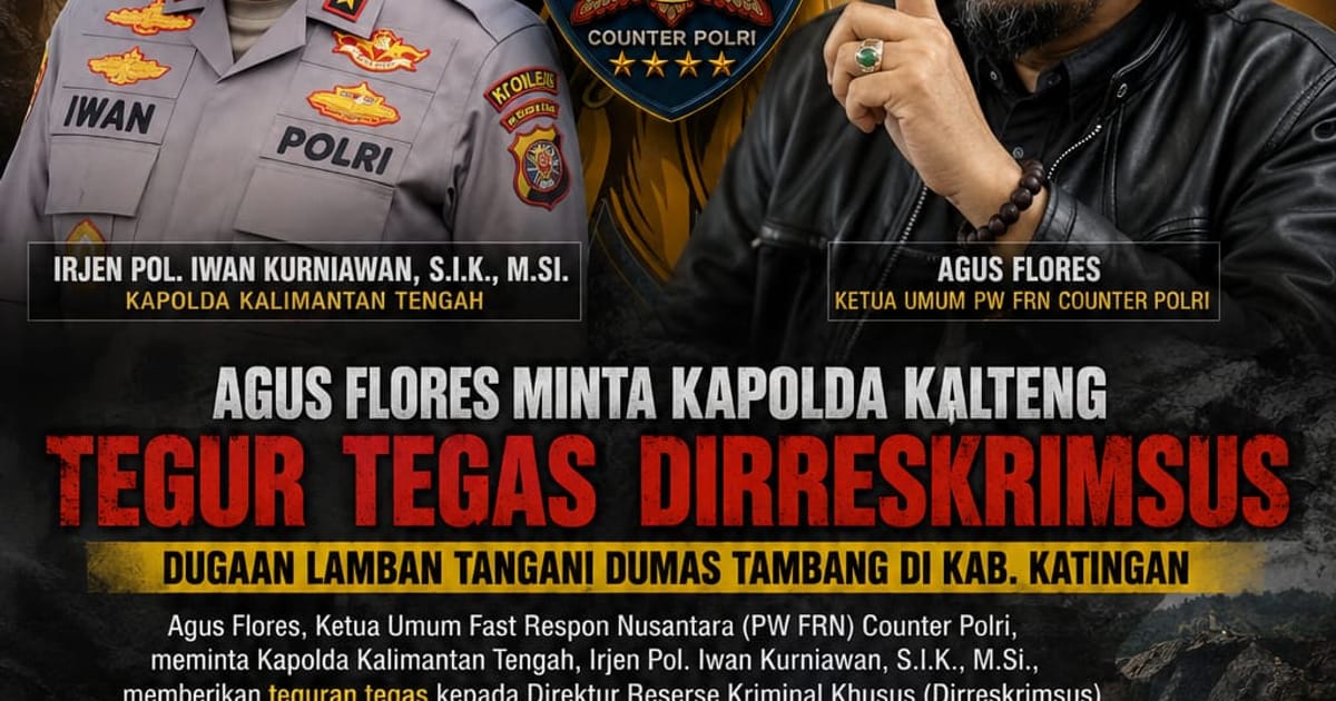 Sinergi Lintas Sektoral Jawa Barat: Komitmen Berantas Narkoba dan Miras Demi Indonesia Emas 2045