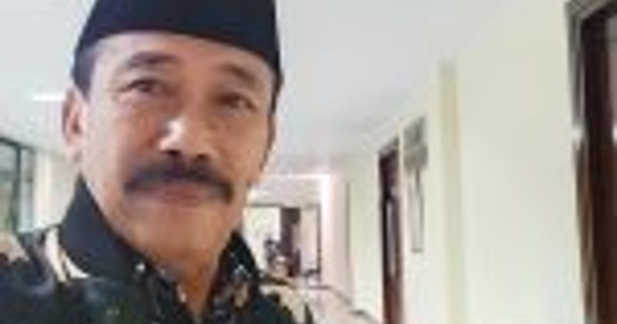 Sinergi Masyarakat dan Polisi Kunci Keamanan Kabupaten Bekasi